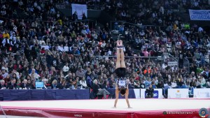 serie a1 foto simone ferraro sfa02399